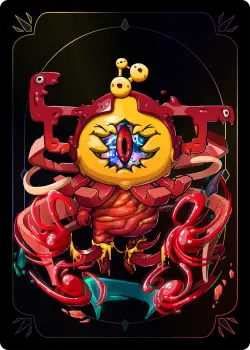 Token #55316