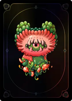 NFT
