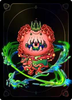NFT