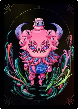 Token #55398