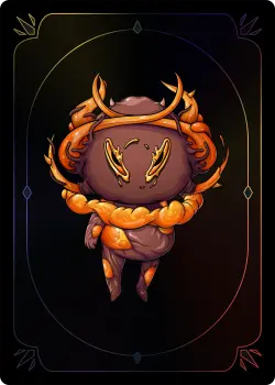 Token #55423