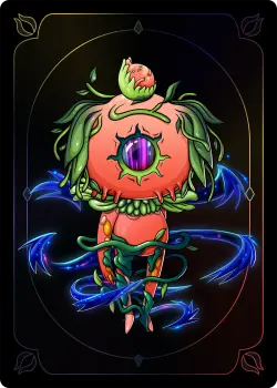NFT