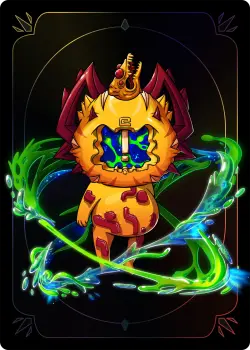 NFT