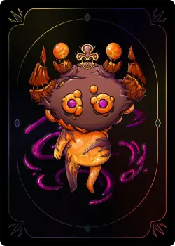 Token #55593