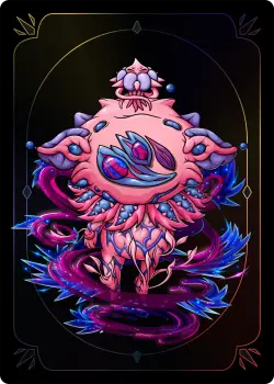 Token #5560