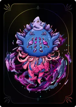 Token #5566