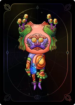 NFT