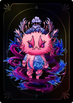 NFT