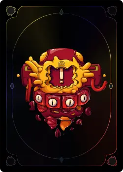 Token #55760