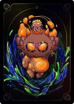 Token #55846
