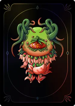 NFT