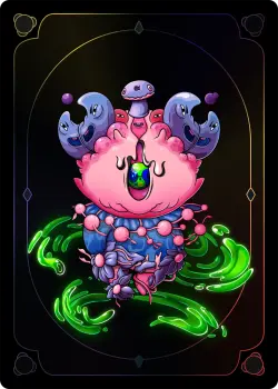 NFT