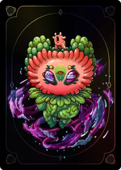 NFT