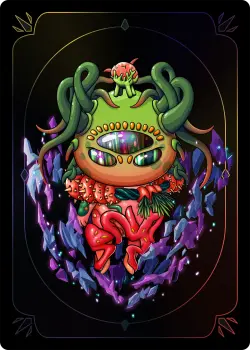 NFT