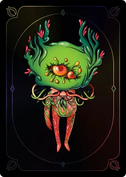 NFT