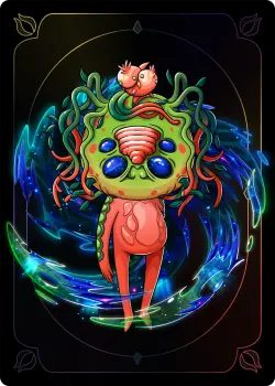 Token #56231