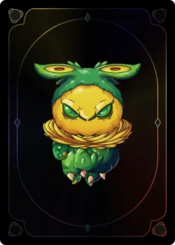 Token #56266