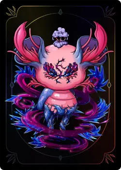 NFT