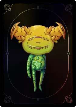 NFT