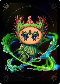 Token #56567