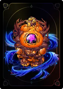 Token #56630