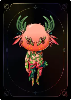NFT