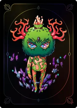 NFT
