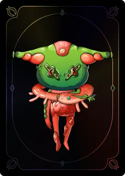 Token #56790