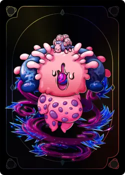 Token #56839