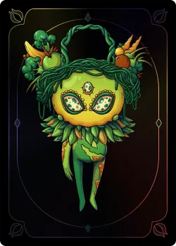 NFT