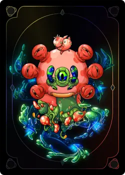 NFT