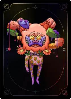 NFT