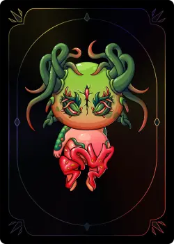NFT