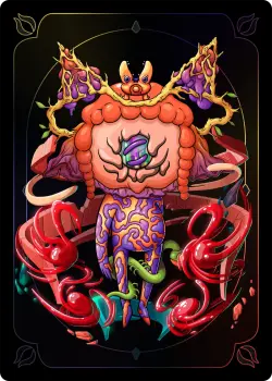 NFT
