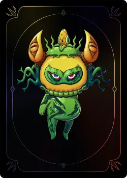 NFT
