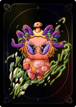 NFT