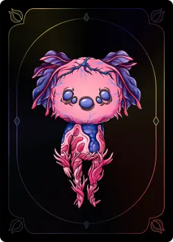 Token #57220
