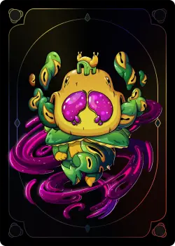 Token #57280