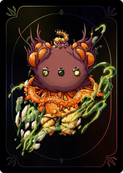 Token #57292