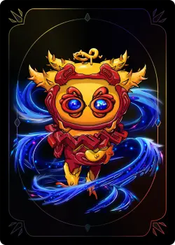 Token #57376