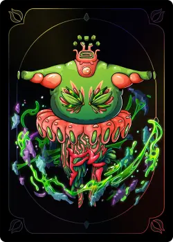 NFT