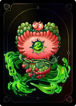 NFT
