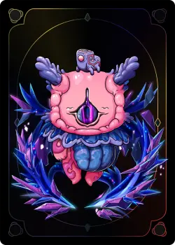NFT