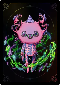 NFT