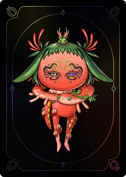 NFT
