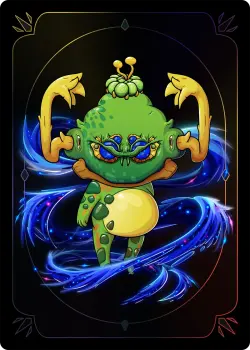 Token #57751