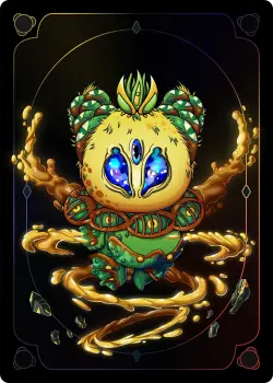 Token #57787