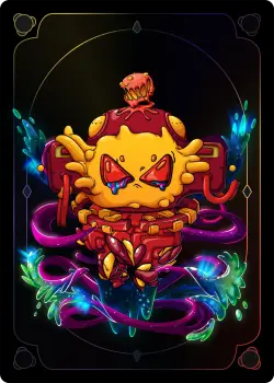 NFT