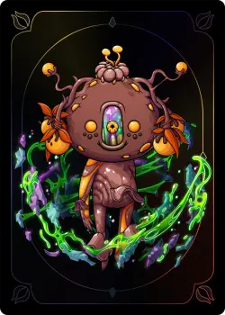 Token #58000