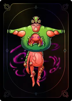 NFT